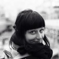 Liselore  Vandeput的照片