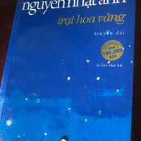 Vo Thi Kim Cuong's Photo