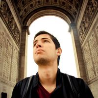 Zdjęcia użytkownika Daniel Herold