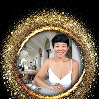 Napapat Pongkoson's Photo