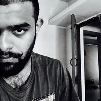 Fotos von Adithya Bhaskar