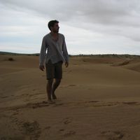 Photos de antonio algome