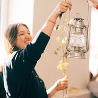 Helene Doroshenko的照片