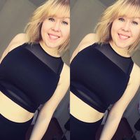 Anna Moilanen's Photo