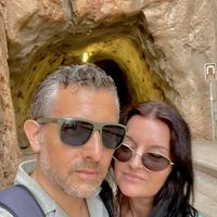 Photos de Alessandro Moscatelli