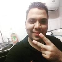 Photos de Jonathan Severino