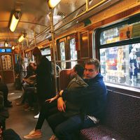 Kirill Zabelin的照片