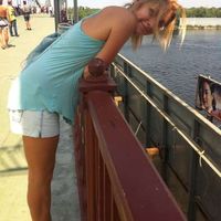 alyona.chayka@gmail.com Alyona's Photo