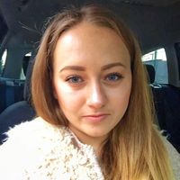 Photos de Marta Kostiv