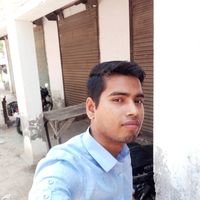 Zdjęcia użytkownika Pankaj Soni