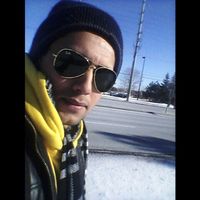 Fotos de Pratyush Dubey