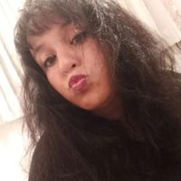 Maria Quevedo's Photo