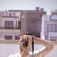 Photos de mohamed abubakr