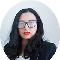 Fotos von Erika Reyes Alvarez