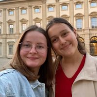 Letizia Bauer的照片