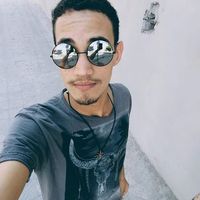 João Torres的照片