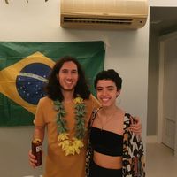 Felipe Soler's Photo