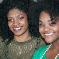 Fotos von Lela Harrison