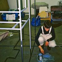 Terézia Poljaková的照片