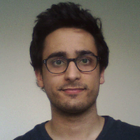 Alexandre Mansur的照片