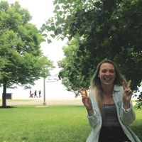 Katrina  Mioduszewski's Photo