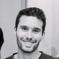 Luke Tierney's Photo