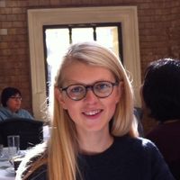 Marie  Nygaard's Photo