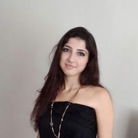 nurdan karaman的照片