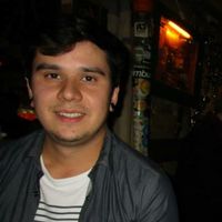 Thomas Rodot的照片