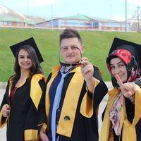 Photos de Eray Gültekin