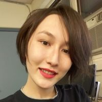 Balnur  Mindygaliyeva's Photo