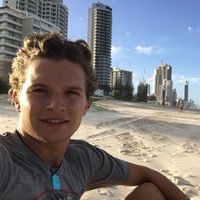 Fotos de Janik Kalaydjiev