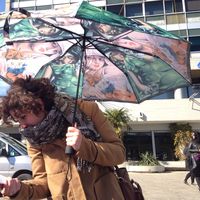 Noemi  Modica's Photo