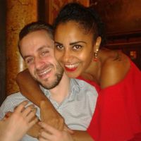 Raquel Dos Santos santos's Photo