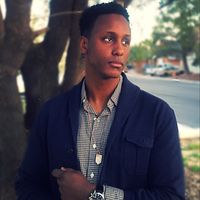 Daniel Asfeha的照片