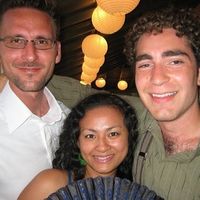 James Depasquale's Photo