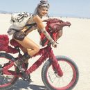 Burning Man -2025's picture