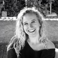 Morgann Gainville's Photo