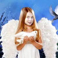 Justyna Markowiak's Photo