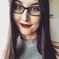 Lucie Úradníková's Photo