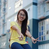 Anh Phương Đào的照片