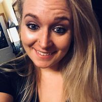 Shanyn Ambrozaitis's Photo