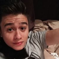 Fotos von Jaona RAKO