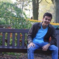 Vinícius Bé的照片