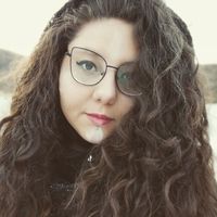 Photos de Marha ramm