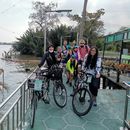 🚲 Monthly Cycling @Bangkrachao on 17 JUN'2023's picture