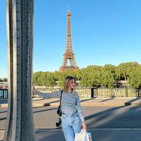 Фотографии пользователя Oleksandra 🇺🇦 Zabolotnium