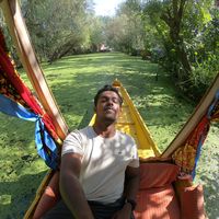 Photos de VIPIN S KUMAR