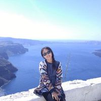 Photos de 민정 김