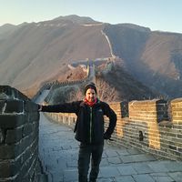 Michael Johanns的照片